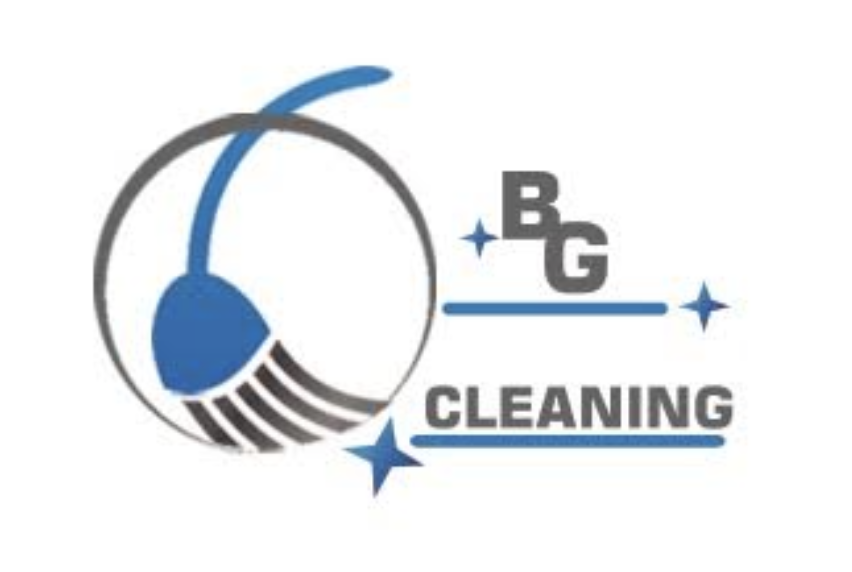 Bg Cleaning